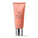 MOLTON BROWN Heavenly Gingerlily Hand Cream 40 ml